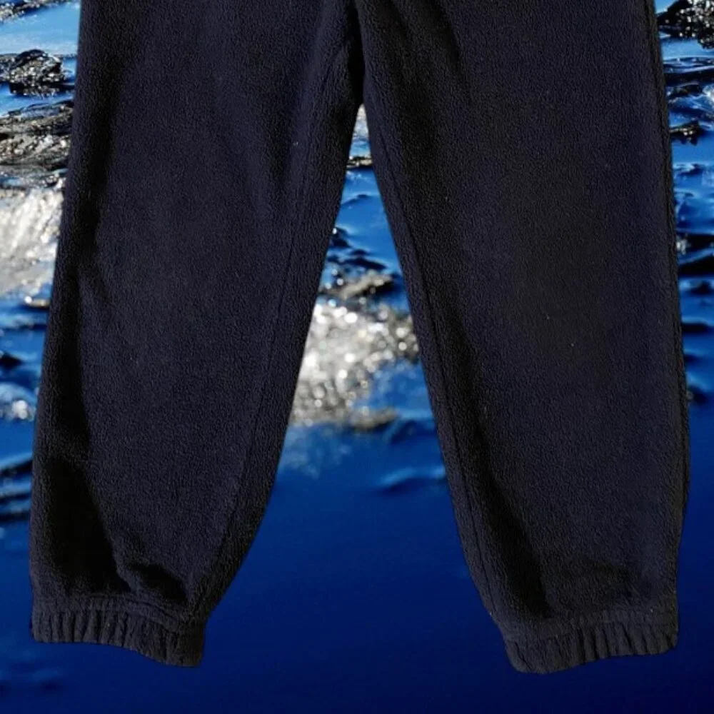Old Navy Blue Sweatpants